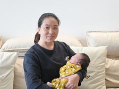 -田螺阿姨自营月嫂·育儿嫂(高新店)