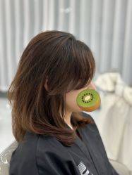 -5M HAIR SALON