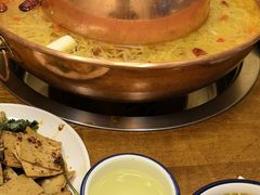 -翔龙茶文化酒店(汉中高铁站万邦旗舰店)