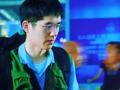 -中影国际影城(神农万达广场CINITY店)