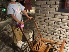 -和平菓局(王府井店)