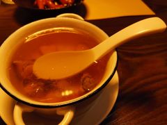 -来龙里 精致 东南亚餐室(万象城店)