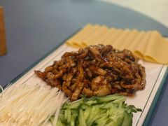 -顺承小院儿