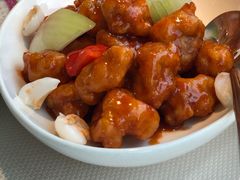 -熙瓏里(万科店)
