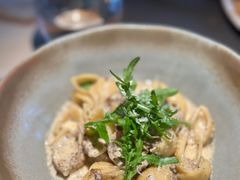 -ZHAO赵·牛扒坊(万象城店)