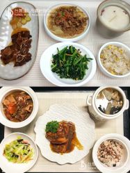 -台湾宝儿月子中心 (中南路店)