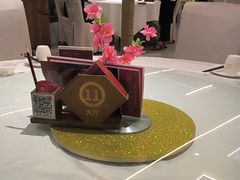 -陶缘一号·四季缘·老字号顺德菜·户外婚礼家宴(西滘店)