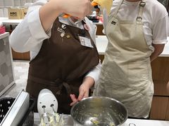 -ABC Cooking Studio(北京颐堤港店)