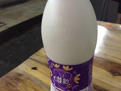 -雨田饭店