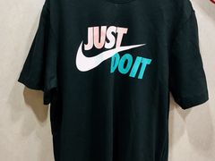 -NIKE 儿童体验店(南开大悦城店)