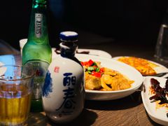 -朴墅(西湖青芝坞店·杭帮菜·家宴.14年的店)