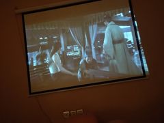 -大观园影院式足浴Spa店(沙坪坝店)