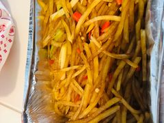 -望湘园·洞庭渔宴(永旺店)