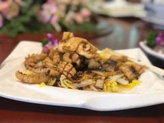 -聚贤庄(万江店)