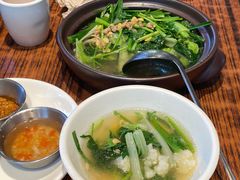 -陈鹏鹏潮汕菜(欢乐海岸 海边景观店)