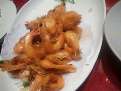 -外婆人家(软件园店)