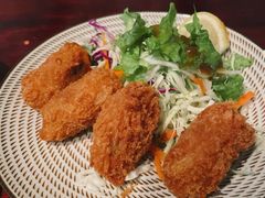 -九州酒场ひこぞう(1号店)