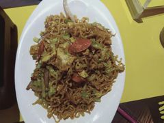 -望京小腰(北京总店)