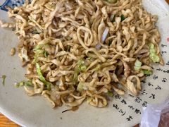 -涛涛面馆