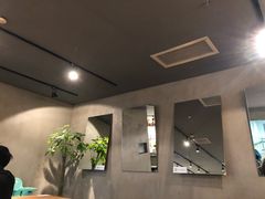 -宝珠奶酪(闵行仲盛店)