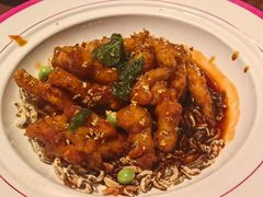 -春梅里卤鹅馆·47年老字号(中山路店)