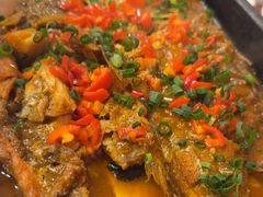 -潇湘·永州会馆(百子湾店)