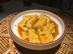 -云荷里·蒸汽石锅鱼·云南菜(中发百旺店)