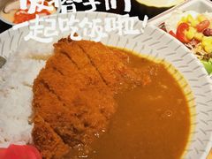 -原志优秀食材·匠心料理·海胆主题(金亿广场店)