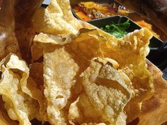 -热火朝天鲜切牛肉火锅(南强街巷店)