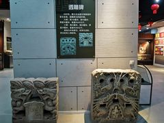 -富锦市博物馆