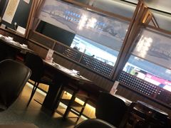 -越城记黑鱼煲(万达店)