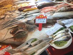 -鹰龙海畔度假酒店(咸祥店)