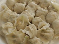 -开口笑·精选水饺