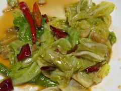 -阿西娅食府(中关村店)