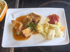 -吴记鲜定味