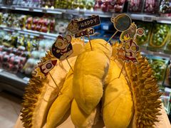 -blt精品超市(KKMALL京基店)