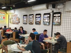 -西关明记肠粉(荔枝湾店)