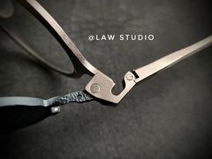-肆兮眼镜·蔡司·徕卡战略合作店(大坪店)