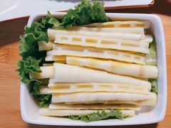 -木辛水水冰煮羊(凤三直营店)