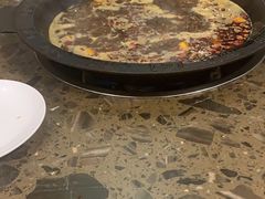 -鲜椒鱼·雅安地标性美食