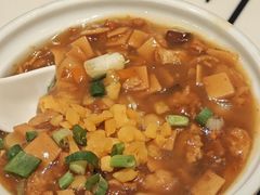 -南昌大饭店·非遗南昌菜(万寿宫店)
