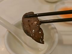 -日日香卤鹅饭店·澄海狮头鹅(澄海店)