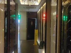 -康熙养生SPA·轻奢足道(江宁万达店)