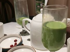 -口味堂(珞喻路店)