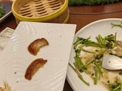 -便宜坊烤鸭店(科创店)