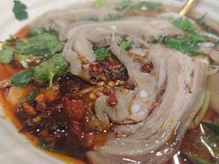 -贵凤凰贵州米粉(五道口店)