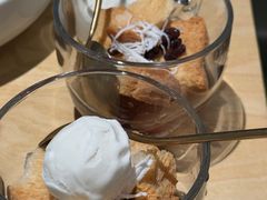 -一坐一忘云南菜(卓悦中心)