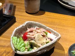 -和彩放题餐厅(酒仙桥店)