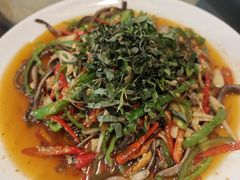 -飞虹鱼馆(春华路店)