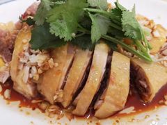 -电白鸭粥店(下沙二坊88号店)